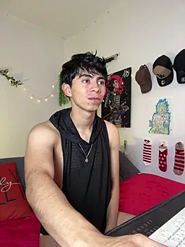 Yaiden 11 online show from 2, 12, 2025