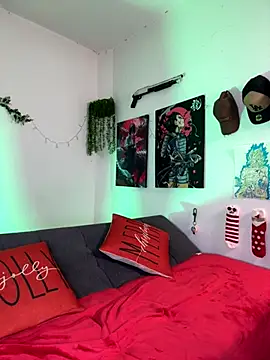 Yaiden 11 online show from 3, 12, 2025