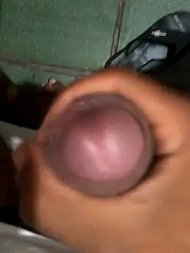 Snapshot of Andreizinho34 chatting on 8, 1, 2026 Andreizinho34 online show from 8, 1, 2026