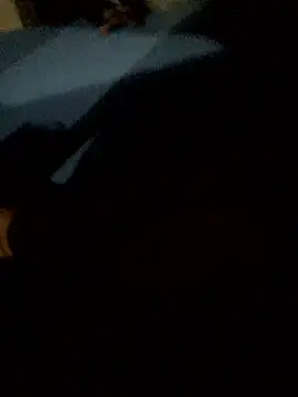 Snapshot of Andreizinho34 chatting on 12, 1, 2026 Andreizinho34 online show from 12, 1, 2026