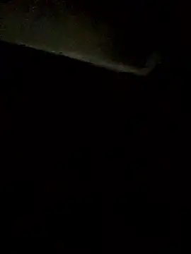 Snapshot of Andreizinho34 chatting on 15, 1, 2026 Andreizinho34 online show from 15, 1, 2026