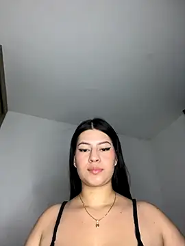 Snapshot of Saanvi21 chatting on 26, 11, 2025 Saanvi21 online show from 26, 11, 2025