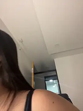 Saanvi21 online show from 26, 2, 2026