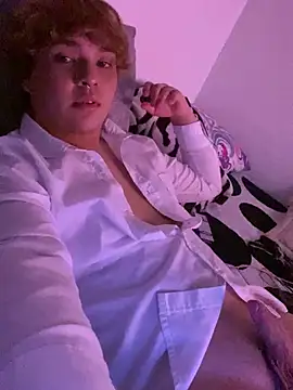 adam angelssss online show from 5, 2, 2026