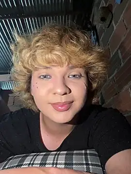 adam angelssss online show from 22, 3, 2026