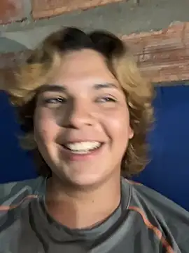 adam angelssss online show from 29, 3, 2026