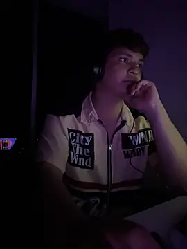 Snapshot of adam_angelssss chatting on 12, 6, 2026 adam angelssss online show from 12, 6, 2026