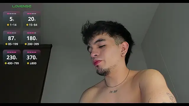 cmzo  online show from 4, 2, 2026