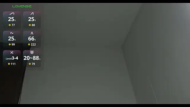 cmzo  online show from 16, 3, 2026