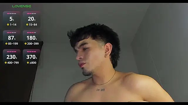 cmzo  online show from 11, 4, 2026