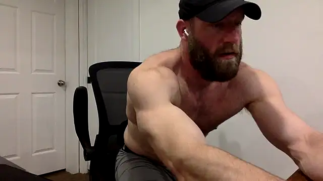 clarkefit online show from 19, 3, 2025