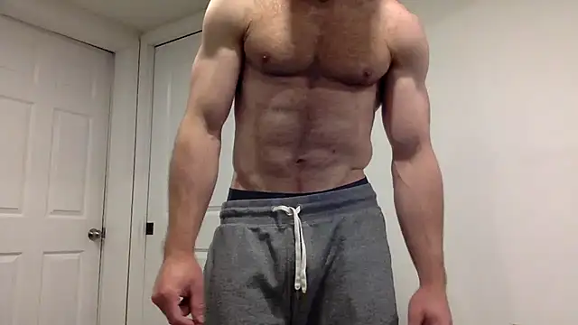 clarkefit online show from 1, 10, 2025