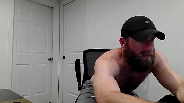 clarkefit online show from 22, 11, 2025