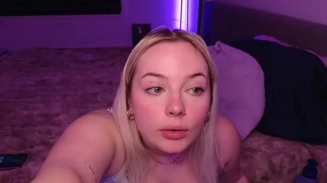 margot robbie7 online show from 8, 1, 2026