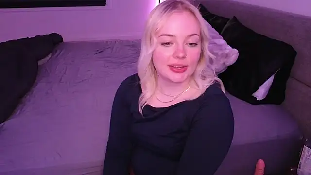 margot robbie7 online show from 11, 2, 2026