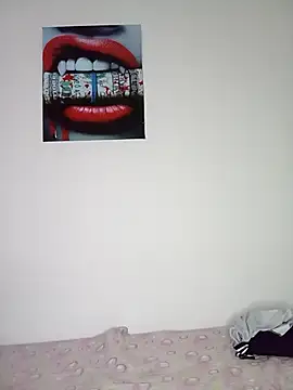 Krbaby2025 online show from 30, 3, 2026