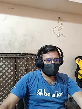 indori guy online show from 18, 5, 2026
