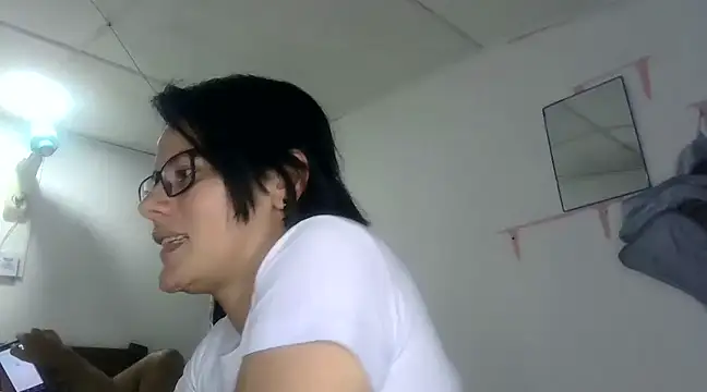 ClinkingTwirp online show from 15, 3, 2025