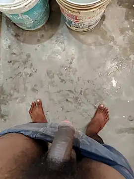 tarabhai11 online show from 10, 9, 2025