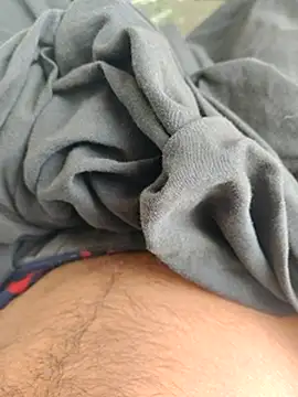 tarabhai11 online show from 14, 9, 2025