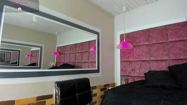 Christian Musclet4 online show from 15, 3, 2025