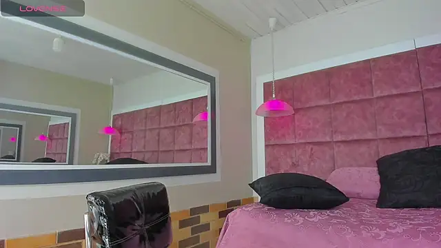 Christian Musclet4 online show from 17, 3, 2025