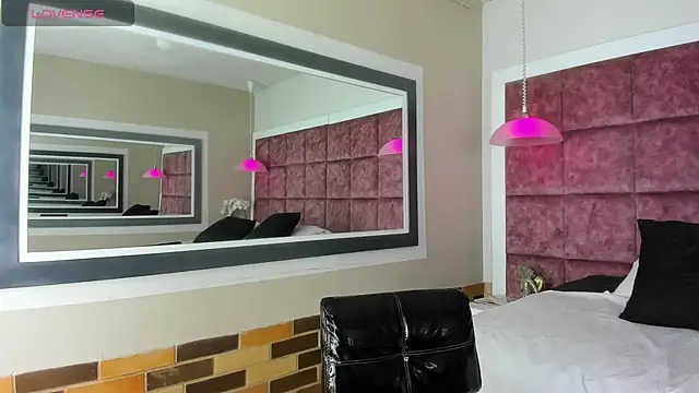 Christian Musclet4 online show from 22, 3, 2025