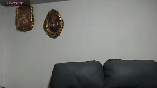 Christian Musclet4 online show from 1, 10, 2025