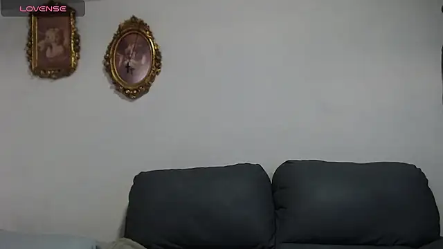 Christian Musclet4 online show from 4, 10, 2025