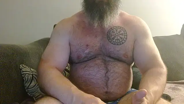 Snapshot of Golgara chatting on 15, 7, 2026 Golgara online show from 15, 7, 2026
