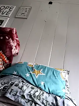 Daksa86 online show from 16, 3, 2025