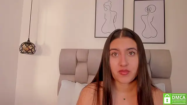 Hanna Evans   online show from 6, 4, 2026