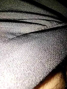 Snapshot of ikeike-kun chatting on 14, 3, 2025 ikeike-kun online show from 14, 3, 2025