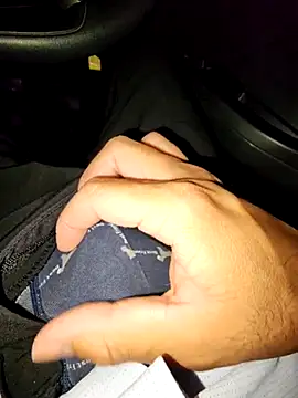 Snapshot of ikeike-kun chatting on 21, 3, 2025 ikeike-kun online show from 21, 3, 2025