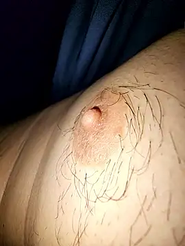 Snapshot of ikeike-kun chatting on 19, 9, 2025 ikeike-kun online show from 19, 9, 2025