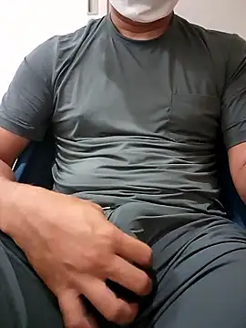 Snapshot of ikeike-kun chatting on 20, 9, 2025 ikeike-kun online show from 20, 9, 2025