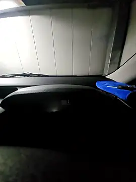 Snapshot of ikeike-kun chatting on 22, 9, 2025 ikeike-kun online show from 22, 9, 2025