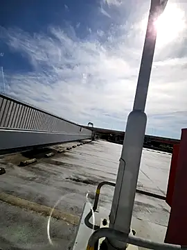 Snapshot of ikeike-kun chatting on 2, 10, 2025 ikeike-kun online show from 2, 10, 2025