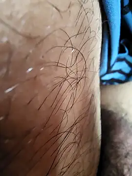 Snapshot of ikeike-kun chatting on 6, 10, 2025 ikeike-kun online show from 6, 10, 2025