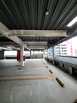 Snapshot of ikeike-kun chatting on 8, 10, 2025 ikeike-kun online show from 8, 10, 2025