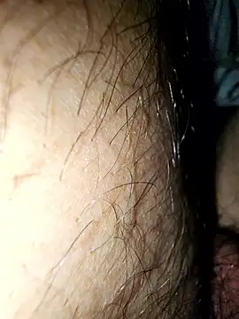 Snapshot of ikeike-kun chatting on 10, 10, 2025 ikeike-kun online show from 10, 10, 2025