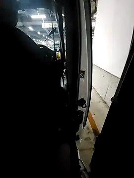 Snapshot of ikeike-kun chatting on 21, 10, 2025 ikeike-kun online show from 21, 10, 2025