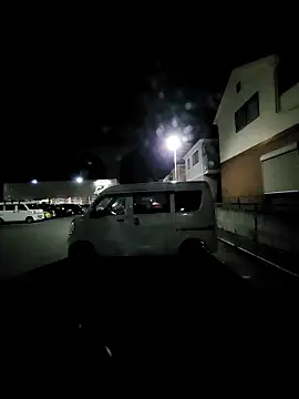 Snapshot of ikeike-kun chatting on 5, 11, 2025 ikeike-kun online show from 5, 11, 2025