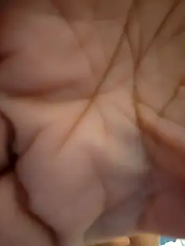 Snapshot of ikeike-kun chatting on 10, 11, 2025 ikeike-kun online show from 10, 11, 2025