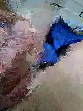 Chocas12 online show from 7, 11, 2025