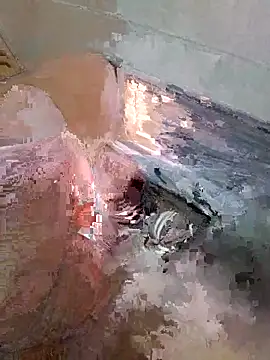 Chocas12 online show from 9, 11, 2025