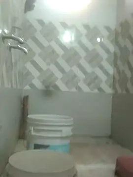 JAZZYS8 online show from 17, 3, 2025