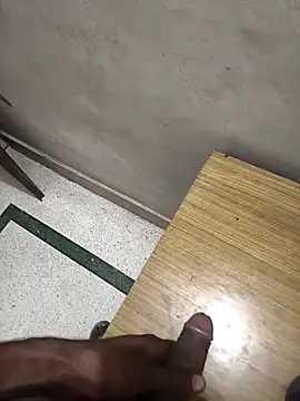 JAZZYS8 online show from 7, 10, 2025