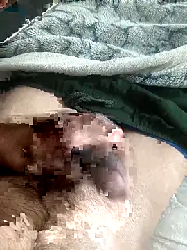 JAZZYS8 online show from 20, 12, 2025