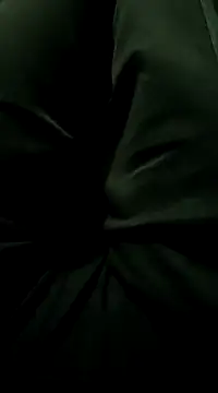 royall queen online show from 22, 3, 2025